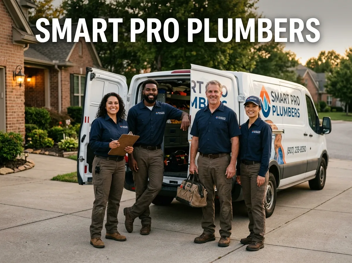Water Heater Repair company in Oquossoc, ME