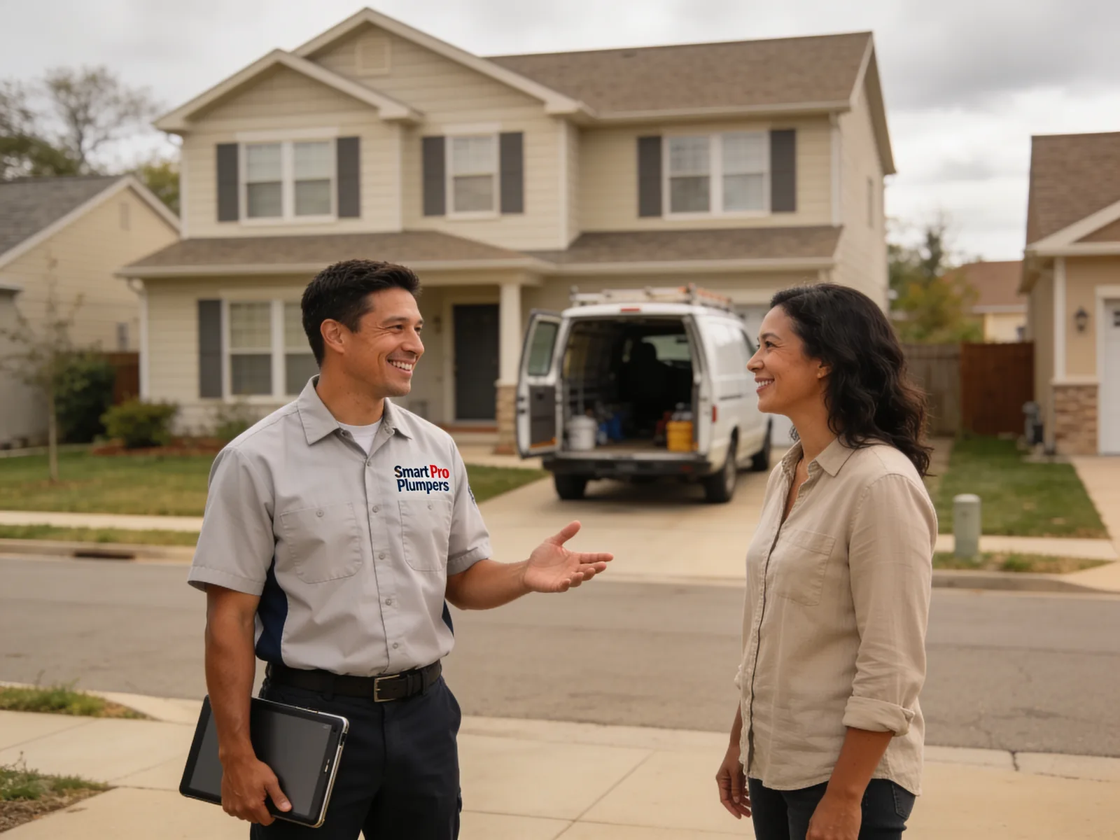 Water Heater Repair Oquossoc, ME FAQs